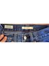 Levi's Ribcage Wide Leg Jeans - photo 3