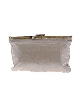 Hobo International Hobo International Leather Clutch (view 2)