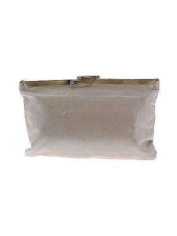 Hobo International Hobo International Leather Clutch (view 2)