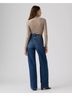 Levi's Ribcage Wide Leg Jeans - photo 6
