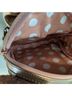 Disney Loungefly Clutch - photo 3