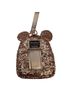 Disney Loungefly Clutch - photo 2
