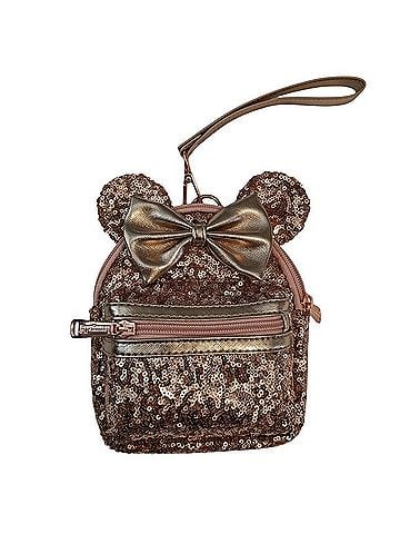 Disney Loungefly Clutch (view 1)