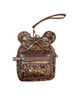 Disney Loungefly Clutch - photo 1
