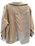 Altar'd State Corduroy Button-Up Shirt Button-Down Shirt - photo 2
