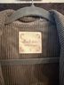 Altar'd State Corduroy Button-Up Shirt Button-Down Shirt - photo 3