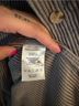 Altar'd State Corduroy Button-Up Shirt Button-Down Shirt - photo 4
