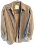 Altar'd State Corduroy Button-Up Shirt Button-Down Shirt - photo 1