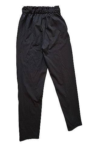Lululemon Athletica Yoga Pants (view 2)