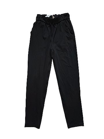 Lululemon Athletica Yoga Pants (view 1)