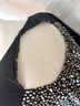 Umgee Long Sleeve Blouse Size S - photo 6
