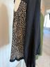 Umgee Long Sleeve Blouse Size S - photo 10