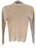 Pendleton Ribbed Mock Neck Long-Sleeve Top Turtleneck - photo 1