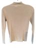 Pendleton Ribbed Mock Neck Long-Sleeve Top Turtleneck - photo 2