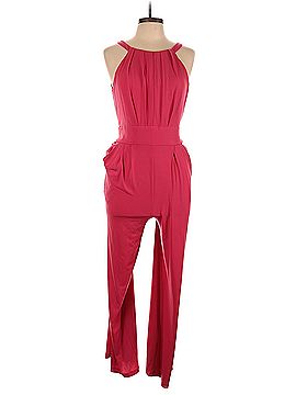 Vince Camuto Vince Camuto Jumpsuit (view 1)