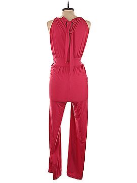 Vince Camuto Vince Camuto Jumpsuit (view 2)