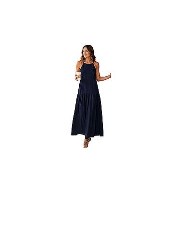 J.Crew Lina Casual Dress (view 1)