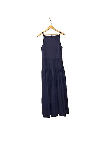 J.Crew Lina Casual Dress (view 2)