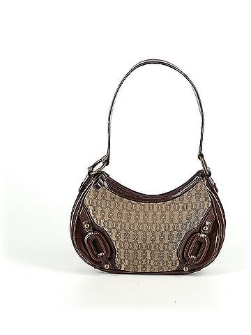 Nine West Nine West Nine West Shoulder Bag (view 1)