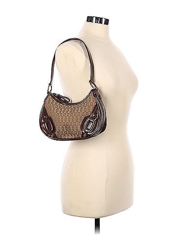 Nine West Nine West Nine West Shoulder Bag (view 2)