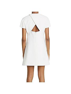 Courrèges Casual Dress (view 2)