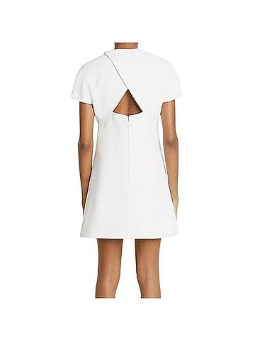 Courrèges Casual Dress (view 2)