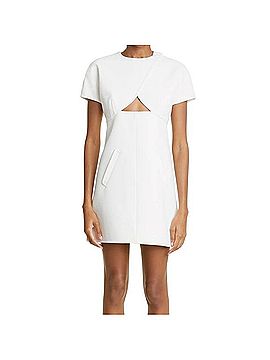 Courrèges Casual Dress (view 1)