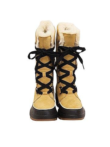 Sorel Tivoli IV Boots (view 2)