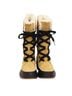 Sorel Tivoli IV Boots - photo 2