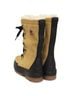 Sorel Tivoli IV Boots - photo 4