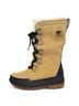 Sorel Tivoli IV Boots - photo 3
