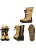 Sorel Tivoli IV Boots - photo 5