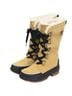 Sorel Tivoli IV Boots - photo 1