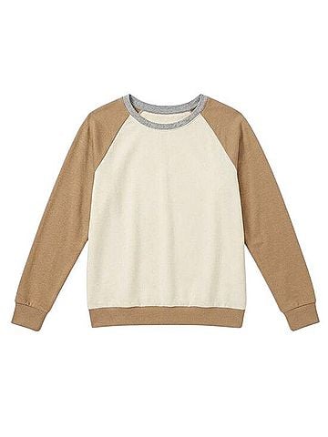 Buffalo by David Bitton Long Sleeve Top (view 1)