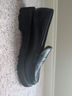 Crown Vintage Lanew Flats - photo 3