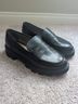 Crown Vintage Lanew Flats - photo 4