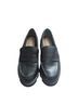 Crown Vintage Lanew Flats - photo 1