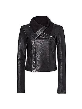 Veda Jacket (view 1)