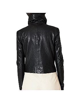 Veda Jacket (view 2)
