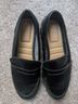 Crown Vintage Lanew Flats - photo 5