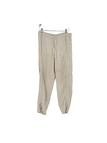 J.Jill Casual Pants (view 1)