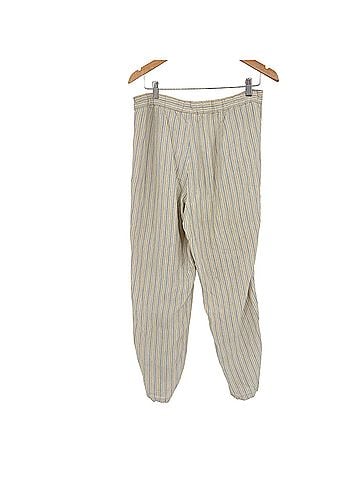 J.Jill Casual Pants (view 2)