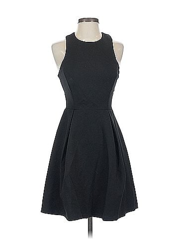 Lulus Lulus Cocktail Dress (view 1)