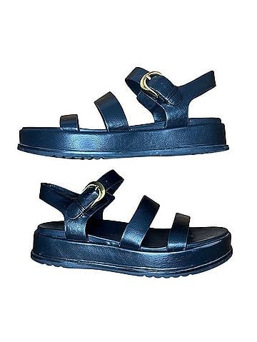Naturalizer Zizi Sandals (view 1)