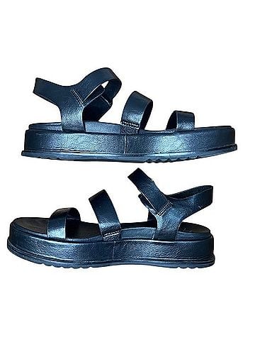 Naturalizer Zizi Sandals (view 2)