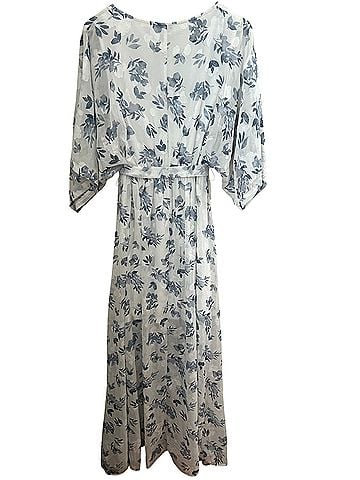 Baltic Born Luca Casual Dress (view 2)