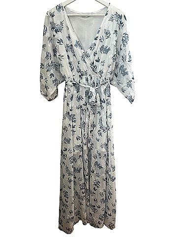 Baltic Born Luca Casual Dress (view 1)