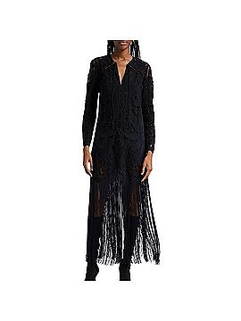 Sea New York Casual Dress (view 1)