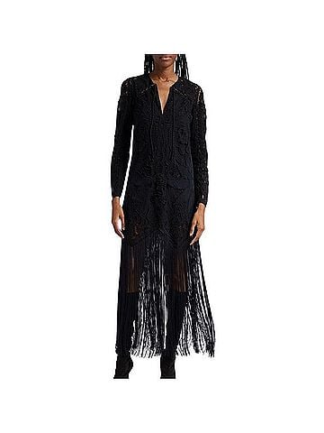 Sea New York Casual Dress (view 1)