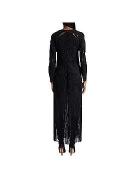 Sea New York Casual Dress (view 2)